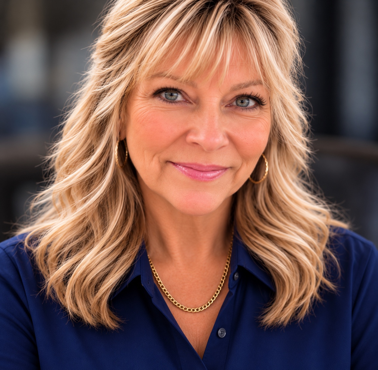 Profile photo of Catherine Lambert