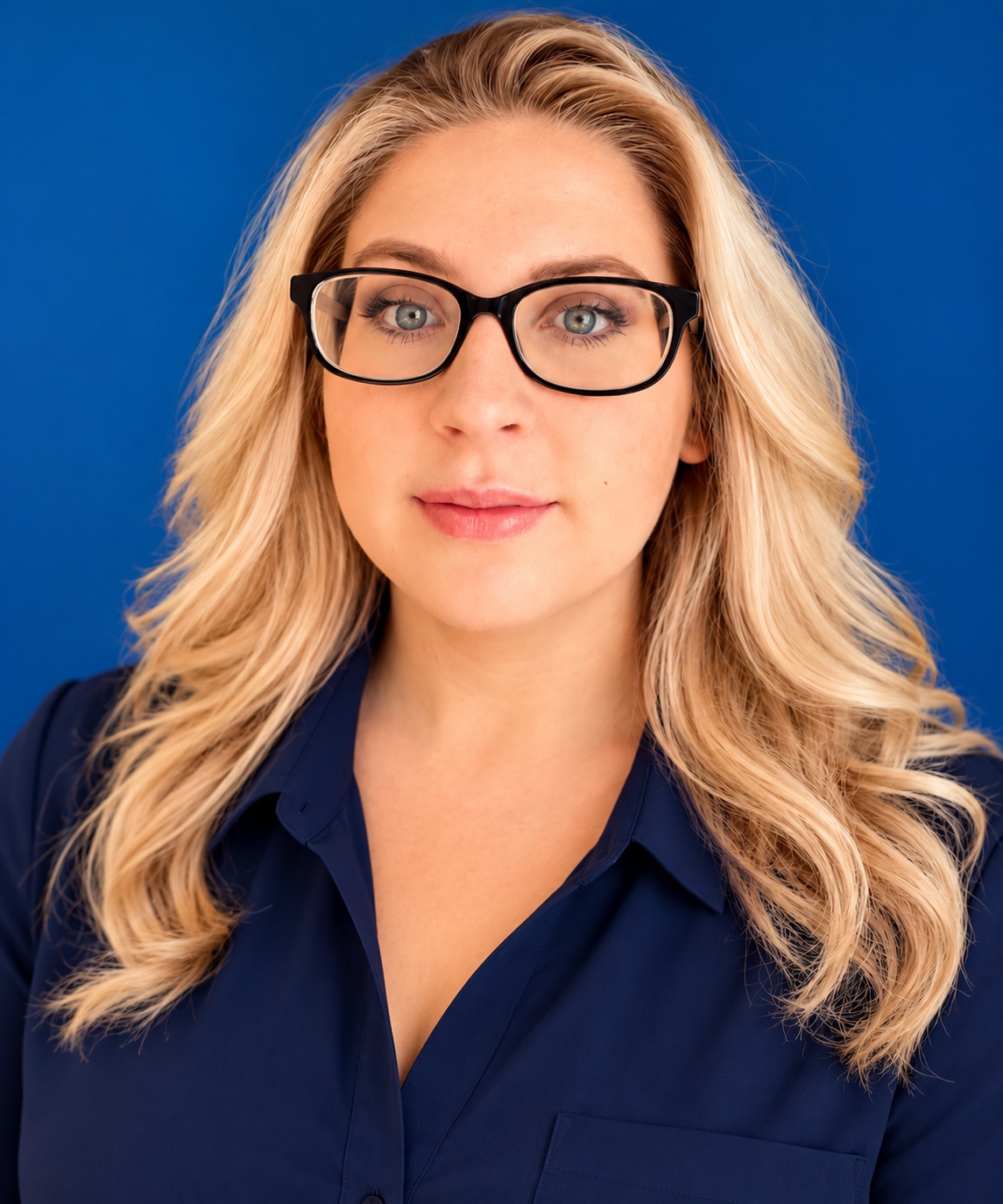 Profile photo of Taalyn Berry