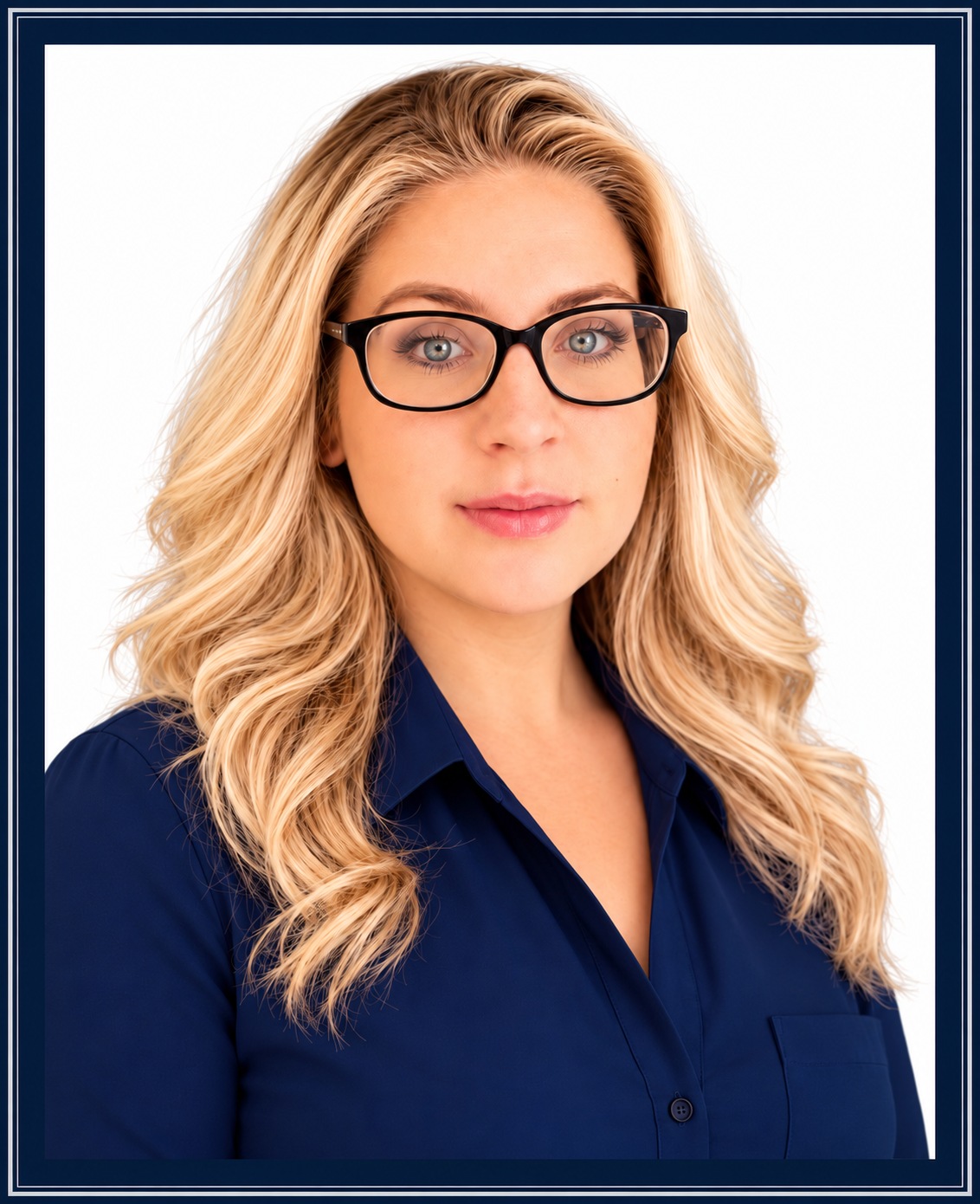 Profile photo of Taalyn Berry
